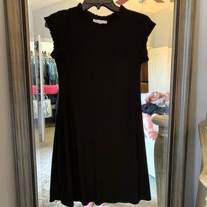 prom after party outfits